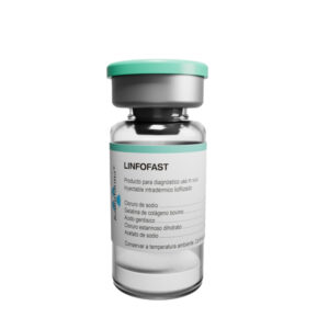 Linfofast ®