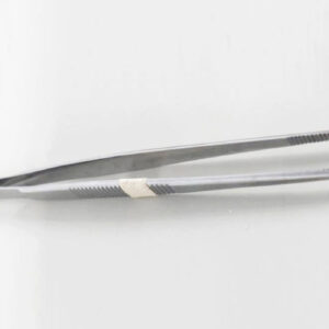 Pinça