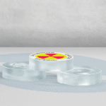 Marcadores de ponto multimodalidade