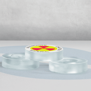 Marcadores de ponto multimodalidade