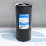 Simuladores de imagem DQA