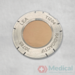 Fontes de calibração beta