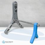 Fonte de linha Positrigo NeuroLF