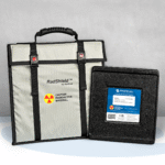 Proteção contra inundações RadShield™