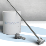 Fontes Siemens Symbia