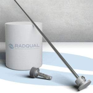 Fontes Siemens Symbia