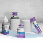 Calibrador de Dose para F-18 e Cu-64 (Ge-68)