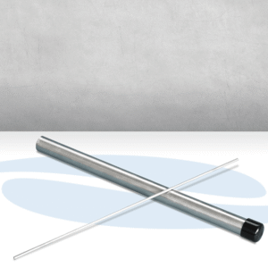 Fontes de linha da Spectrum Dynamics de Co-57