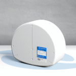 Sistema VQC (Controle Volumétrico de Qualidade)