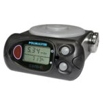 Dosímetro Pessoal PM1621