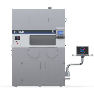 N-R&D